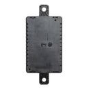 Seat Heat Cooling Control Module for Ford Ford F-150 F-250 F-350 BU5Z14C724A