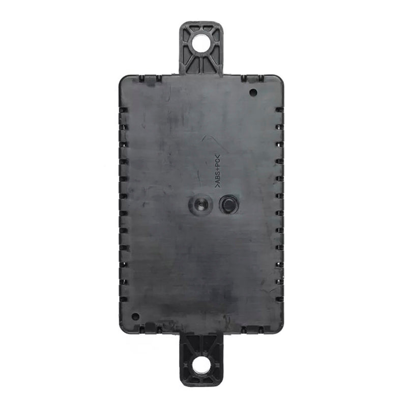 Seat Heat Cooling Control Module for Ford Ford F-150 F-250 F-350 BU5Z14C724A
