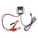 12V/24V To 30V 3.5A Conversion Kit Step-up Converter With DC Power Cable