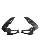 2025-2026 Kawasaki Z900 Frame Side Cover Guard Fairing