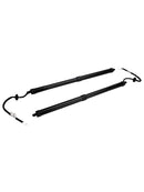 2020-2023 Toyota Highlander 2PCS Electric Tailgate Lift 68910-0E070 689200E050