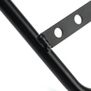 Luggage Rack Side Saddle Bag Mount Bracket Left For Bmw R12 Ninet 2024-2025