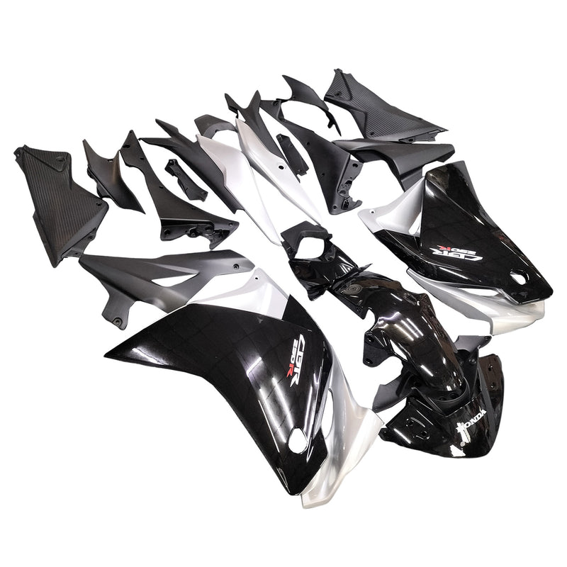 Honda CBR250R 2011-2013 Fairing Kit