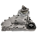ATC700 Transfer Case Assembly 27107599886 for BMW X5 X6 E70 E71 xDrive35i 3.0L
