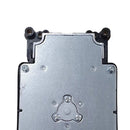 Transfer Control Shift Module For Jaguar F-PACE XE XF XFL T2H9260 T2H25974