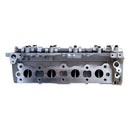 Cylinder Head Assembly G4KH 221002G550 For Santa Fe Optima 2.4L 2011-2020