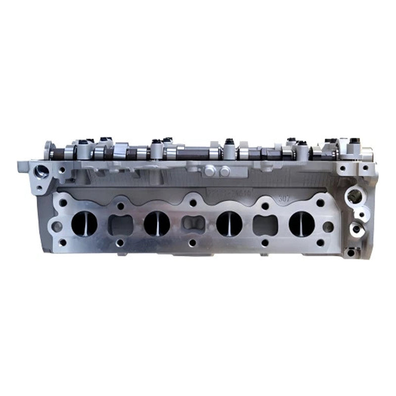 Cylinder Head Assembly G4KH 221002G550 For Santa Fe Optima 2.4L 2011-2020