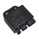 CDI Controller fit for Piaggio Skipper 125/150 1994-2005 Typhoon 125 1998-2005