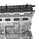 2014-2019 Kia Sportage 4-Door 2.4L G4KJ Engine Assembly Motor Block Old Type