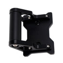 2024-2025 Cf-Moto 450Mt Navigation Bracket Phone Gps Bracket Extension 22Mm