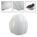 Rear Seat Fairing Cover For Suzuki GSX1300R GSX-R1300 Hayabusa 2008-2020