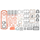 Upper + Lower Engine Gasket Set for Cummins 855 Big Cam IV STC NT NTC