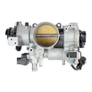 Throttle Body XW93-9E926-AD For 98-03 Jaguar XJ8 Vanden Plas X308 4.0L