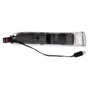 Right Side Mirror Turn Signal Light for Mercedes-Benz W220 W215 A2208200621