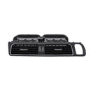 8R1820951 Center Panel Dash Louver Air Vent A/C Outlet For Audi SQ5 3.0L 2009-2017