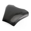 Honda CBR600RR 2003-2006 Carbon Gas Tank Cover Panel Fairing Protector