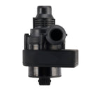Auxiliary Water Pump 64116955122 for Land Rover Range Rover for BMW