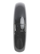 Front Fender Mudguard Fairing For Honda GB350 GB350S 2023-2024