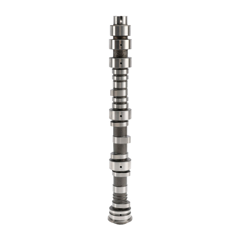 Front Camshaft 14100-RGW-A02 for Honda Odyssey 2008-2017 / Pilot 2009-2015