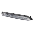 Front Left LED Daytime Running Light A1649060351 For X164 GL320 GL350 GL450