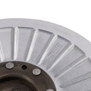 Secondary Clutch Variator Rear 35299 For Linhai T-Boss 550 500 Promax Massimo