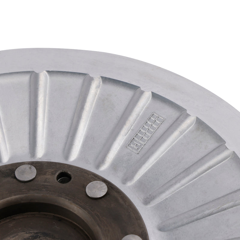 Secondary Clutch Variator Rear 35299 For Linhai T-Boss 550 500 Promax Massimo