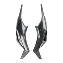 Yamaha X-MAX 300 2023-2025 Rear Tail Side Seat Fairing Panel Cowl
