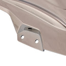 Windshield Windscreen for KAWASAKI NINJA 500 EX500R 2024-2025