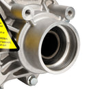 Transfer Case for MINI R60 R61 Countryman Paceman Cooper all4 JCW 27109811688