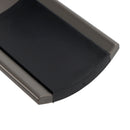 WR17X20449 Dispenser Lever Paddle Assembly For GE Hotpoint Refrigerators