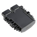 REGULATOR RECTIFIER 6NTV-151000-3000 FOR CFMOTO CF650 2023 650 ADVENTURA 650NK