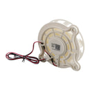 DA31-00342A Refrigerator Motor Fan for Samsung Freezer Evaporator RS27T5200SG