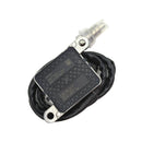 Nitrogen Oxide Sensor A0009057408 For Mercedes A B S G-CLASS VITO CLA SPRINTER