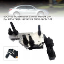 6DCT450 Transmission Control Module Unit For MPS6 7M5R-14C247-FA 7M5R-14C247-FE