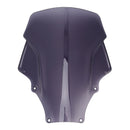 Windshield WindScreen fit for HONDA Fozra 350 NSS350 2021-2023