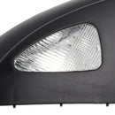 Right Side Mirror Indicator for VW Tiguan 5N Sharan 7N Alhambra 5N0949102A