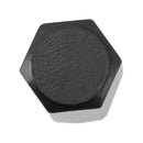 Tappet Guide Oil Pump Alignment Tool For All EVO Big Twin EVO XL Models