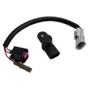 A/C Compressor Sensor for Toyota Tacoma 2.7L 4.0L 2005-2015 FH677-SSR