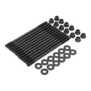 Cylinder Head Stud Kit 260-4701 For Subaru Impreza WRX STi EJ20 EJ25 DOHC