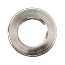4020FA4208E Washer Hub Nut for LG Washing Machine WT1001CW WT4801CW
