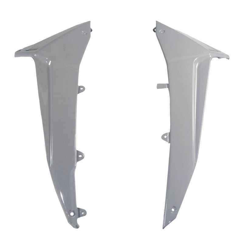 Amotopart Yamaha T-Max TMAX530 2015-2016 Fairing Kit Bodywork ABS