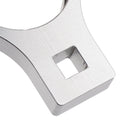 Raceface Turbine SL Seal head Torque Driver- clone of fox