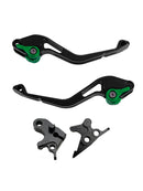 NEW Short Clutch Brake Lever fit for HONDA CRF1100L Africa Twin 2020-2021