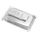 LED Headlight Control Module A2139002734 For Mercedes X247 W213 W177 W167 W447