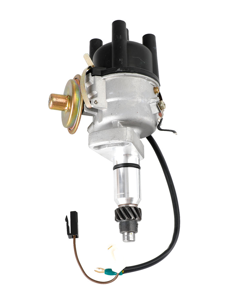 1981-1998 Suzuki Jimny Sierra Samurai SJ413 Ignition Distributor Dizzy For 33100-60A10