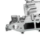 2017-2025 For Skoda Karoq 1.6 TDI Intake Manifold Intercooler 04L129766AL