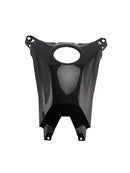2025-2026 For Yamaha Tenere 700 Gas Tank Cover Fairing Protector