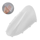 2025- DUCATI Panigale V4/S ABS Plastic Windshield Windscreen