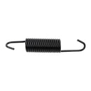 2 PACK DC61-01257M Washer Suspension Spring for Samsung Washer 3990661 AP5955135