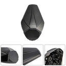 2025-2026 Kawasaki Z900 Z900SE Tail Rear Seat Fairing Cowl